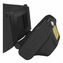 Silva Pannlampa Scout 2 Grey/white -BJØRN BORG kauppa 60471 02 005