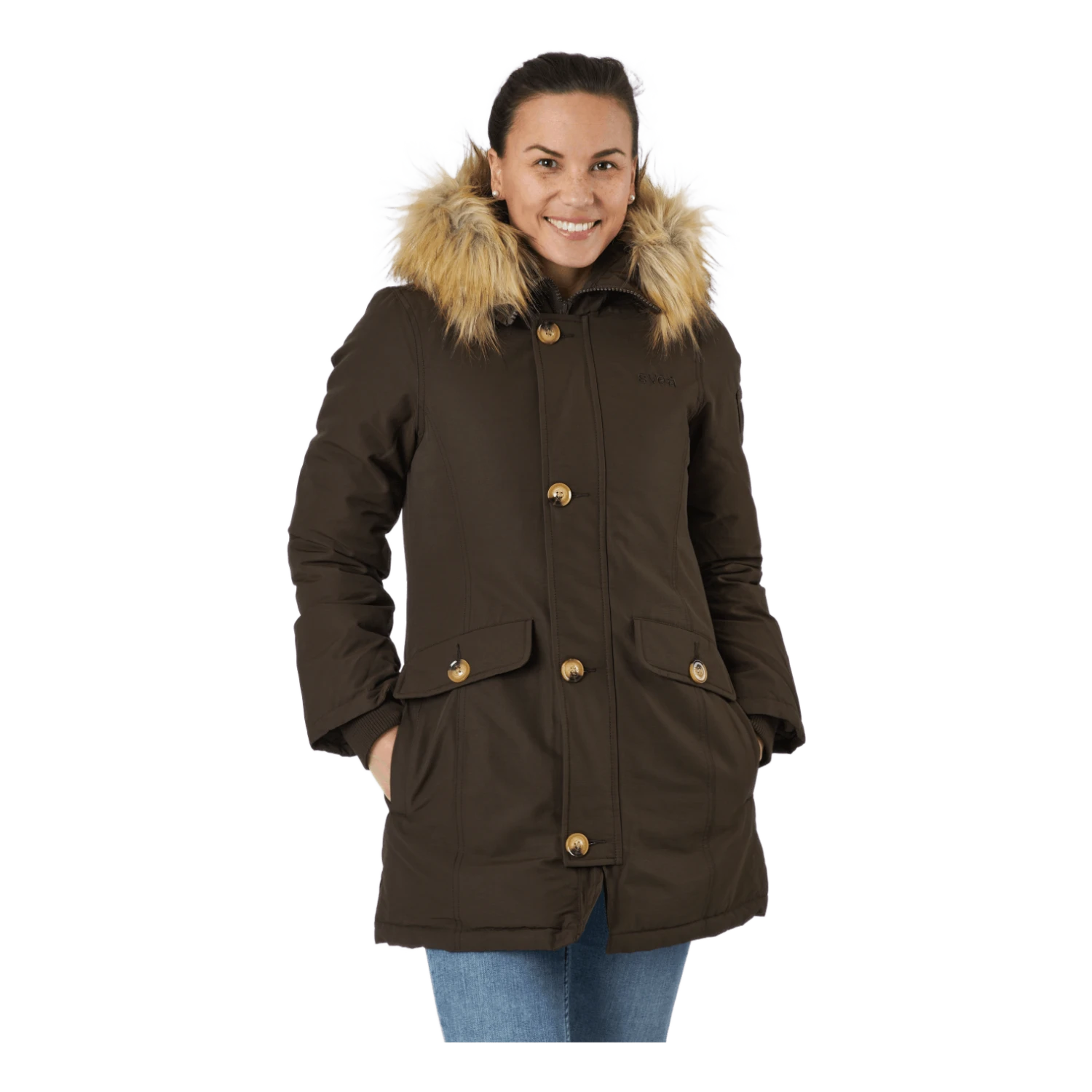 Miss Smith Brownie Bit 3 Miss Smith Brownie Bit