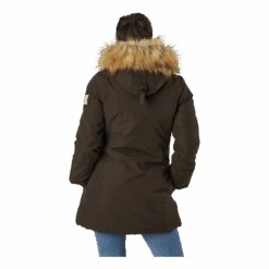 Miss Smith Brownie Bit 10 Miss Smith Brownie Bit -BJØRN BORG kauppa 60471 21 003