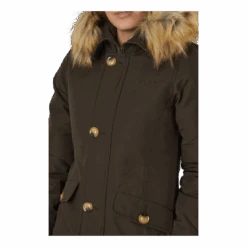 Miss Smith Brownie Bit 11 Miss Smith Brownie Bit -BJØRN BORG kauppa 60471 21 004