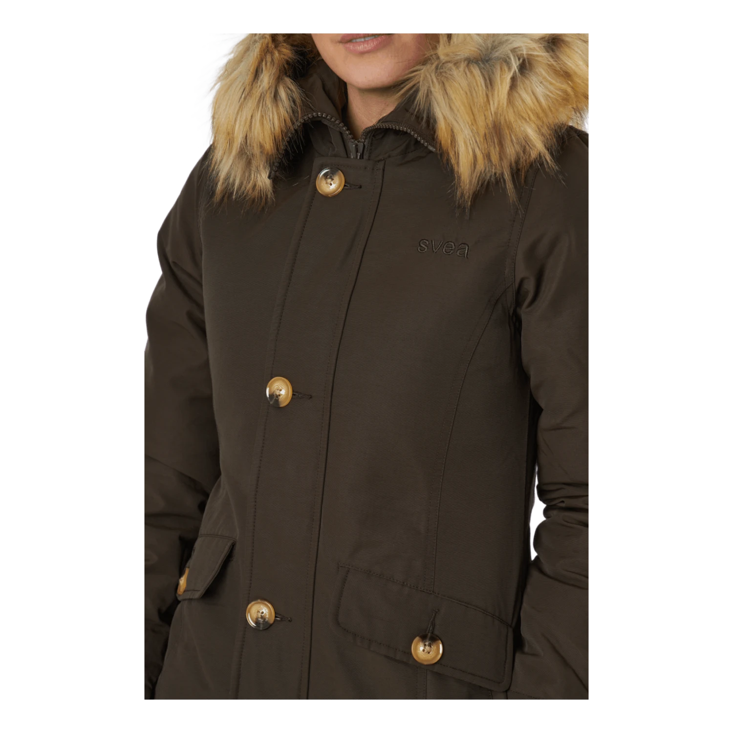 Miss Smith Brownie Bit 6 Miss Smith Brownie Bit - Image 4