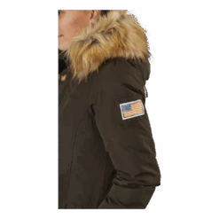 Miss Smith Brownie Bit 12 Miss Smith Brownie Bit -BJØRN BORG kauppa 60471 21 005