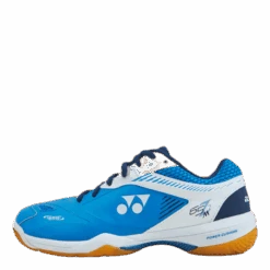 YONEX Shb 65 Z 2 Men Cobalt Blue