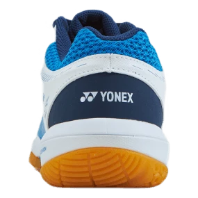 YONEX Shb 65 Z 2 Men Cobalt Blue 4 YONEX Shb 65 Z 2 Men Cobalt Blue - Image 2