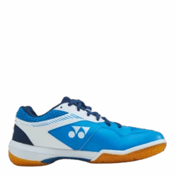 YONEX Shb 65 Z 2 Men Cobalt Blue 11 YONEX Shb 65 Z 2 Men Cobalt Blue -BJØRN BORG kauppa 60471 38 003