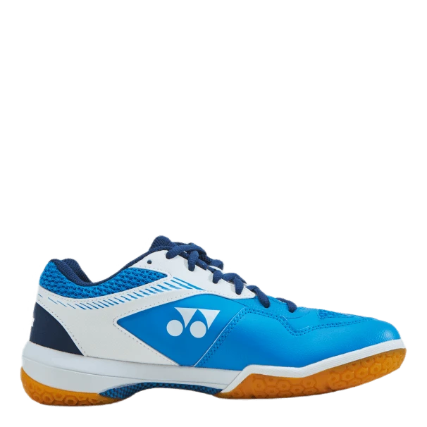 YONEX Shb 65 Z 2 Men Cobalt Blue 5 YONEX Shb 65 Z 2 Men Cobalt Blue - Image 3
