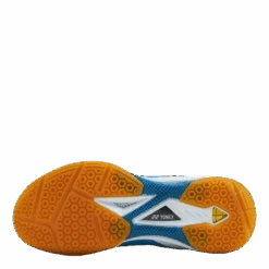 YONEX Shb 65 Z 2 Men Cobalt Blue 12 YONEX Shb 65 Z 2 Men Cobalt Blue -BJØRN BORG kauppa 60471 38 004