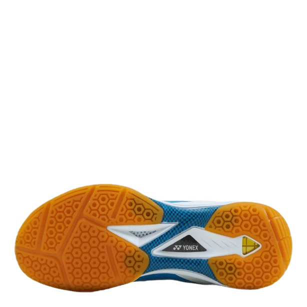 YONEX Shb 65 Z 2 Men Cobalt Blue 6 YONEX Shb 65 Z 2 Men Cobalt Blue - Image 4