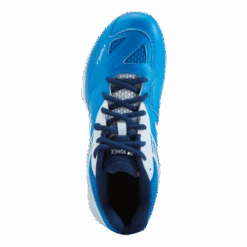 YONEX Shb 65 Z 2 Men Cobalt Blue 13 YONEX Shb 65 Z 2 Men Cobalt Blue -BJØRN BORG kauppa 60471 38 005