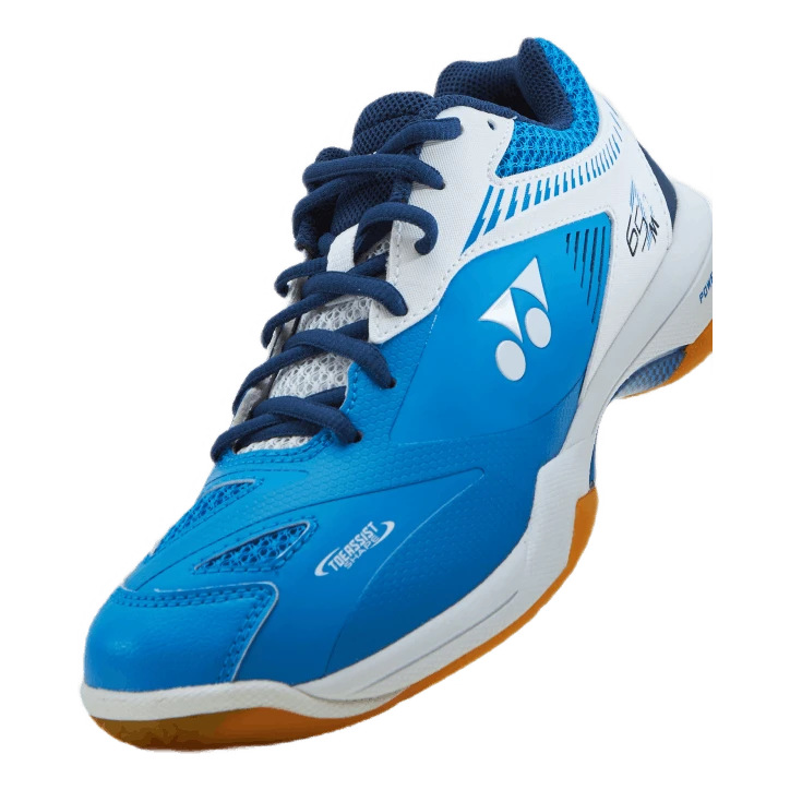 YONEX Shb 65 Z 2 Men Cobalt Blue 8 YONEX Shb 65 Z 2 Men Cobalt Blue - Image 6