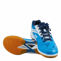 YONEX Shb 65 Z 2 Men Cobalt Blue 15 YONEX Shb 65 Z 2 Men Cobalt Blue -BJØRN BORG kauppa 60471 38 007