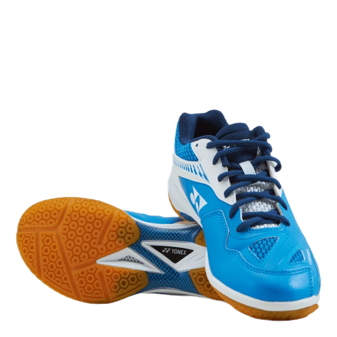 YONEX Shb 65 Z 2 Men Cobalt Blue 9 YONEX Shb 65 Z 2 Men Cobalt Blue - Image 7