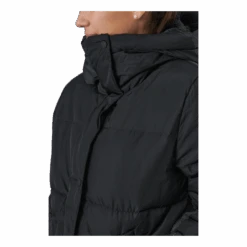 8848 Altitude Sangi W Jacket Black -BJØRN BORG kauppa 60472 29 004