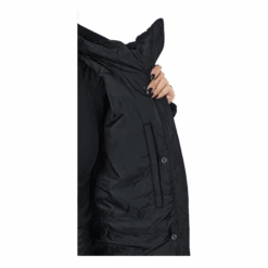 8848 Altitude Sangi W Jacket Black -BJØRN BORG kauppa 60472 29 007