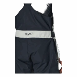 ColourWear Strix Bib Pant M Light Beige 725 15 ColourWear Strix Bib Pant M Light Beige 725 -BJØRN BORG kauppa 60473 20 006