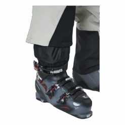 ColourWear Strix Bib Pant M Light Beige 725 17 ColourWear Strix Bib Pant M Light Beige 725 -BJØRN BORG kauppa 60473 20 008