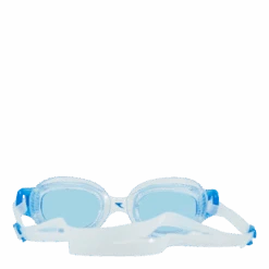 Speedo Futura Classic Clear/blue -BJØRN BORG kauppa 60473 65 003
