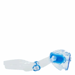 Speedo Futura Classic Clear/blue -BJØRN BORG kauppa 60473 65 004