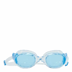 Speedo Futura Classic Clear/blue -BJØRN BORG kauppa 60473 65 005