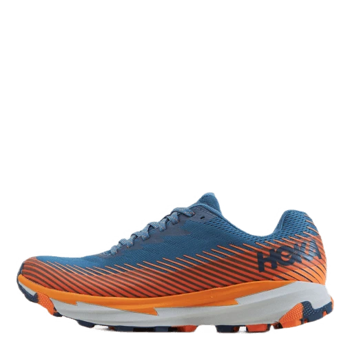 Hoka One One M Torrent 2 Real Teal / Harbor Mist 3 Hoka One One M Torrent 2 Real Teal / Harbor Mist