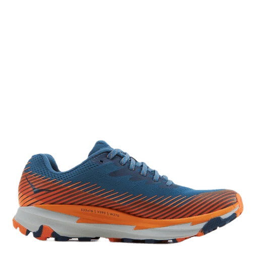 Hoka One One M Torrent 2 Real Teal / Harbor Mist 5 Hoka One One M Torrent 2 Real Teal / Harbor Mist - Image 3