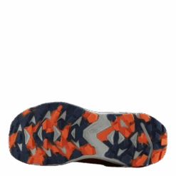 Hoka One One M Torrent 2 Real Teal / Harbor Mist 12 Hoka One One M Torrent 2 Real Teal / Harbor Mist -BJØRN BORG kauppa 60473 76 004