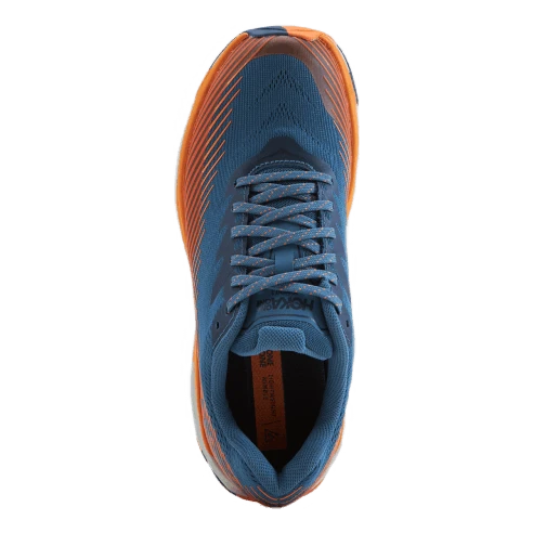 Hoka One One M Torrent 2 Real Teal / Harbor Mist 7 Hoka One One M Torrent 2 Real Teal / Harbor Mist - Image 5