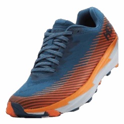 Hoka One One M Torrent 2 Real Teal / Harbor Mist 14 Hoka One One M Torrent 2 Real Teal / Harbor Mist -BJØRN BORG kauppa 60473 76 006