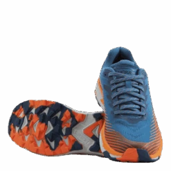 Hoka One One M Torrent 2 Real Teal / Harbor Mist 15 Hoka One One M Torrent 2 Real Teal / Harbor Mist -BJØRN BORG kauppa 60473 76 007