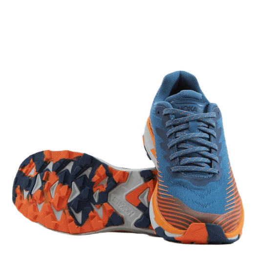 Hoka One One M Torrent 2 Real Teal / Harbor Mist 9 Hoka One One M Torrent 2 Real Teal / Harbor Mist - Image 7