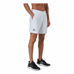 Ergo Short 000/white