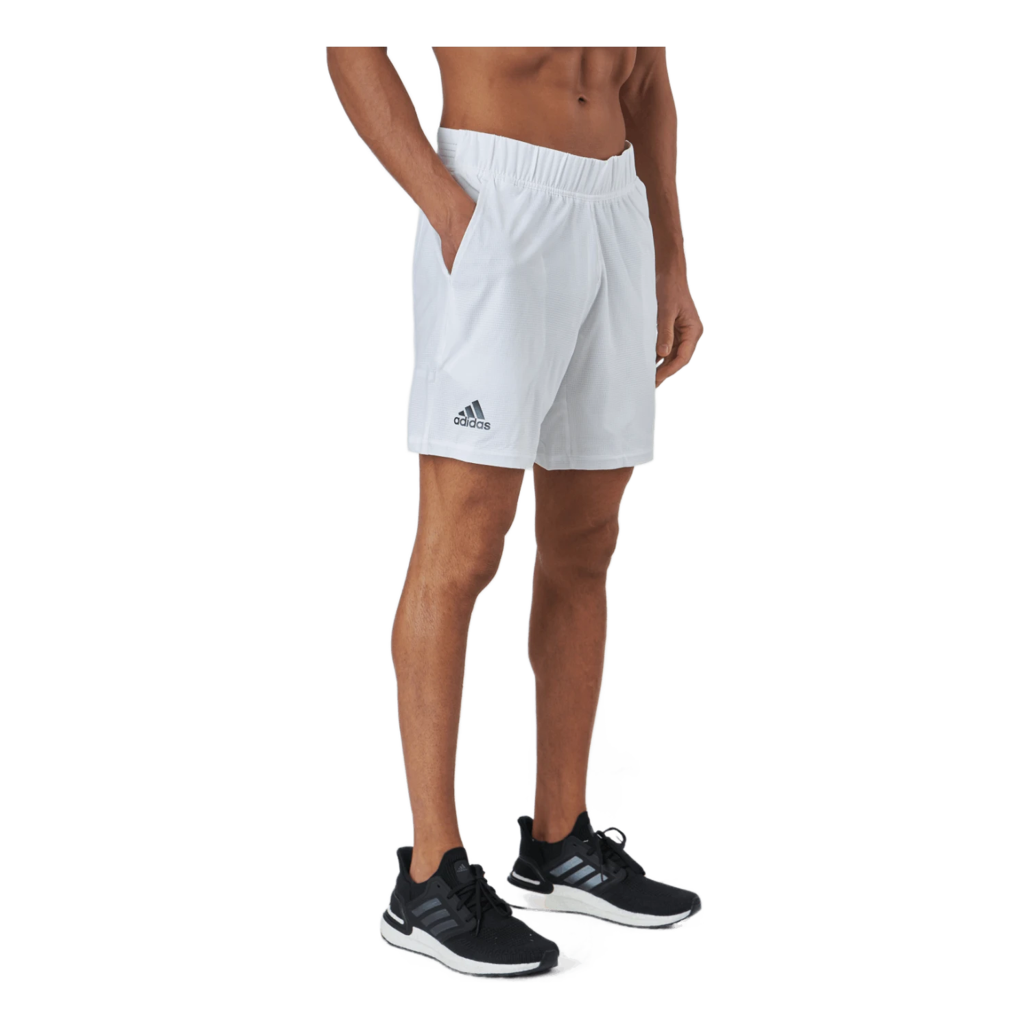 Ergo Short 000/white 3 Ergo Short 000/white