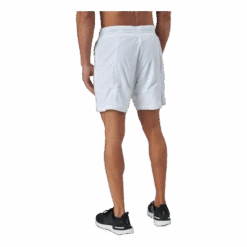 Ergo Short 000/white 9 Ergo Short 000/white -BJØRN BORG kauppa 60474 43 003