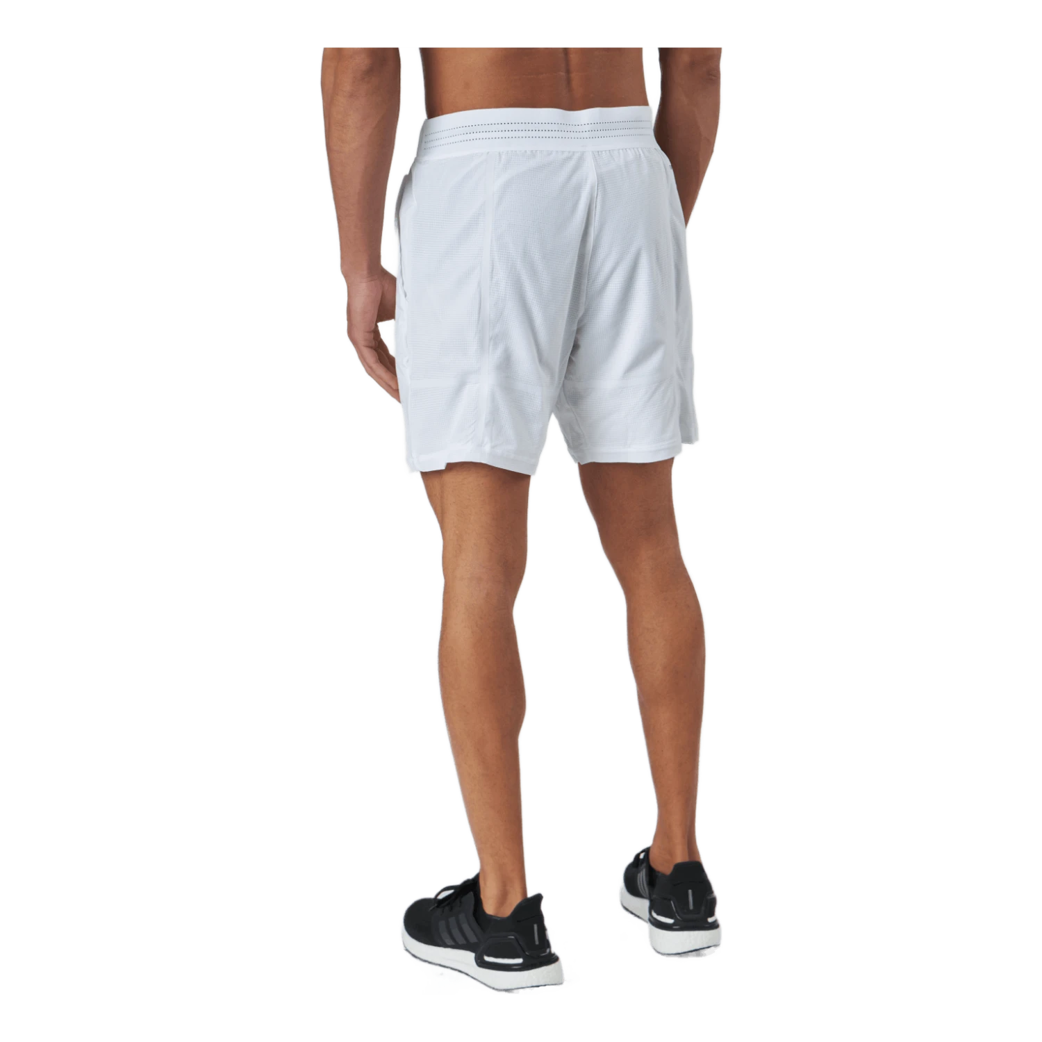 Ergo Short 000/white 5 Ergo Short 000/white - Image 3