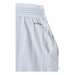 Ergo Short 000/white 10 Ergo Short 000/white -BJØRN BORG kauppa 60474 43 004