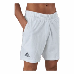 Ergo Short 000/white 11 Ergo Short 000/white -BJØRN BORG kauppa 60474 43 005