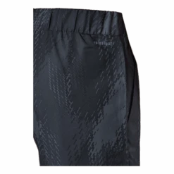 Printed Short 7 Inch P.blue 000/black -BJØRN BORG kauppa 60474 62 004