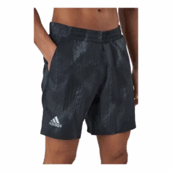 Printed Short 7 Inch P.blue 000/black -BJØRN BORG kauppa 60474 62 005