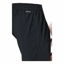 Stretch Woven Pant P.blue 000/black -BJØRN BORG kauppa 60474 66 004