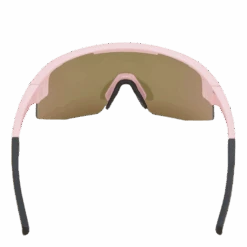 Matrix Small Matt Powder Pink 10 Matrix Small Matt Powder Pink -BJØRN BORG kauppa 60476 78 004