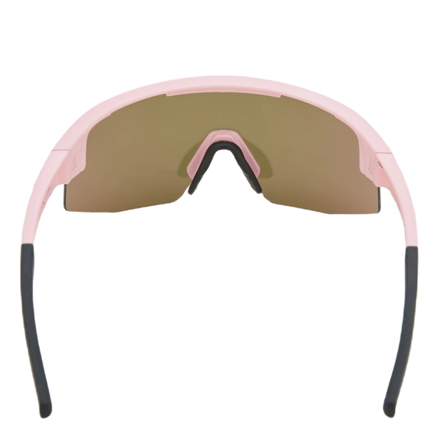 Matrix Small Matt Powder Pink 5 Matrix Small Matt Powder Pink - Image 3