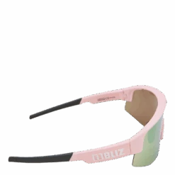 Matrix Small Matt Powder Pink 11 Matrix Small Matt Powder Pink -BJØRN BORG kauppa 60476 78 005