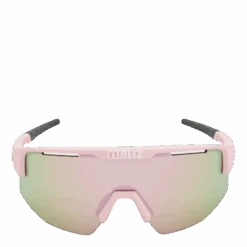 Matrix Small Matt Powder Pink 12 Matrix Small Matt Powder Pink -BJØRN BORG kauppa 60476 78 006