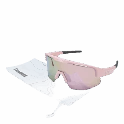 Matrix Small Matt Powder Pink 13 Matrix Small Matt Powder Pink -BJØRN BORG kauppa 60476 78 007