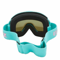 Rave Matt Mint W Pink Logo -BJØRN BORG kauppa 60476 81 003