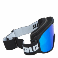 Rave Matt Black W White Logo -BJØRN BORG kauppa 60476 82 004