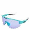 Matrix Nano Optics | Nordic Li Matt Turquoise -BJØRN BORG kauppa 60476 88 001