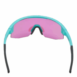 Matrix Nano Optics | Nordic Li Matt Turquoise -BJØRN BORG kauppa 60476 88 003