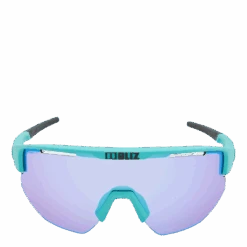 Matrix Nano Optics | Nordic Li Matt Turquoise -BJØRN BORG kauppa 60476 88 005