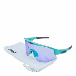 Matrix Nano Optics | Nordic Li Matt Turquoise -BJØRN BORG kauppa 60476 88 006